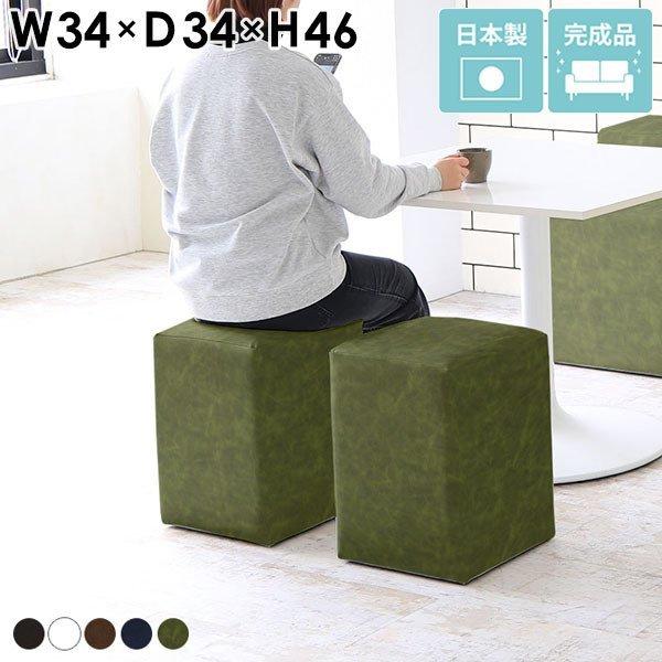 _CjO`FA Xc[  U[  ֎q wȂ ~j  | k RpNg  v 