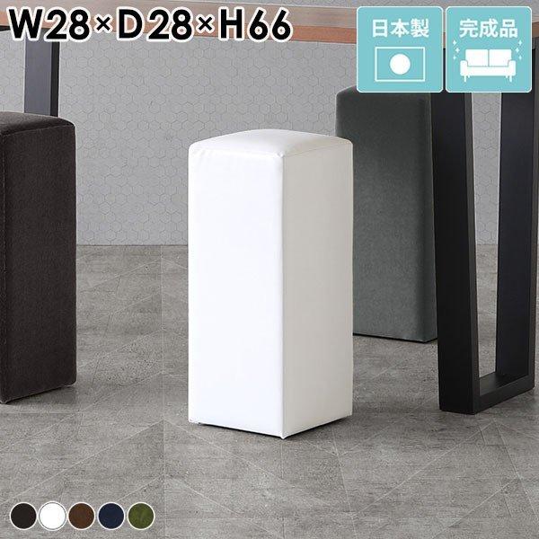 JE^[`FA nCXc[ uE Xc[  U[  JtF`FA k JE^[`FA[ o[`FA  