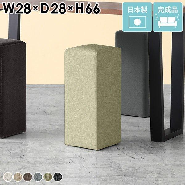 JE^[`FA nC k JE^[`FA[ o[`FA nC`FA l nCXc[ JtF`FA  