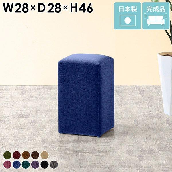 ~j`FA ~jXc[ Xc[ AeB[N ~j RpNg [Xc[ 1l|`FA 킢 [^Cv k xA 