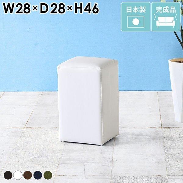 ~jXc[ ~j`FA _CjO`FA Xc[  U[ ֎q wȂ 1l|`FA _CjO   ~j 