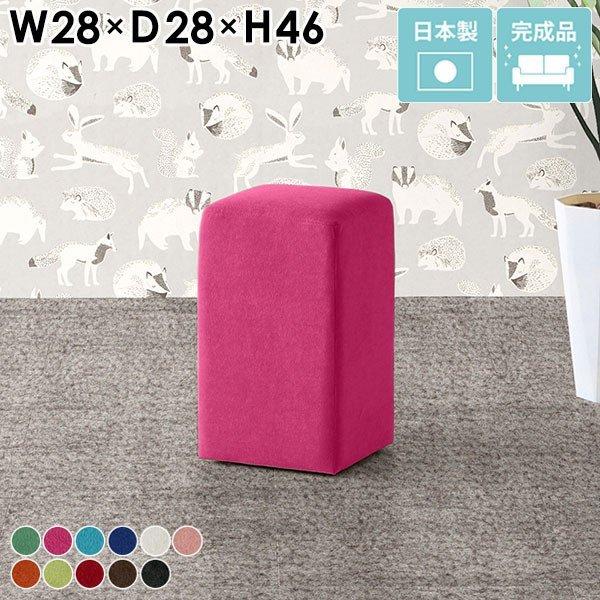 ~jXc[ Xc[  ~j ֎q hbT[ `FA  1l|`FA _CjO փCX t@ubN 