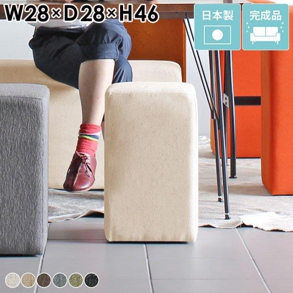 ~jXc[ ~j`FA ֎q `FA k _CjO`FA wȂ Vv \t@ ~j 1l|`FA Xc[ 