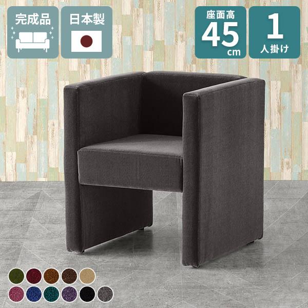 \t@ lp _CjO _CjO`FA \t@[ ֎q 1l|\t@ 1l x` JtF`FA ڃCX  1l| _CjO\t@ l| 