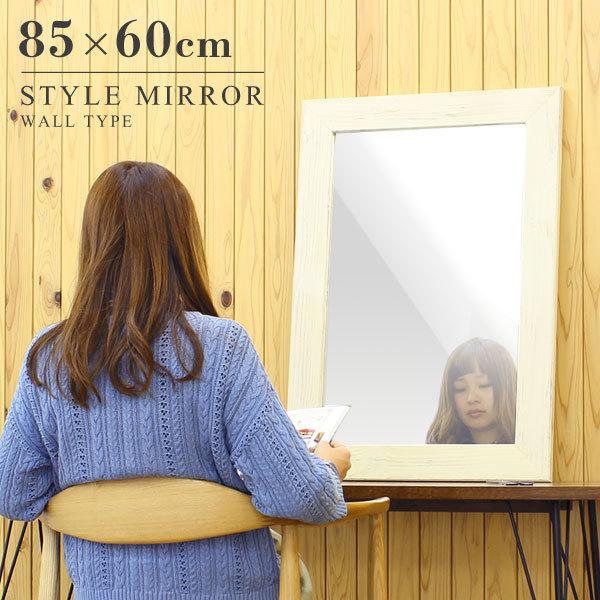   zCg  p ~[ ؐ Ǌ| {  EH[~[ AeB[N  g Sg  Ǖt  