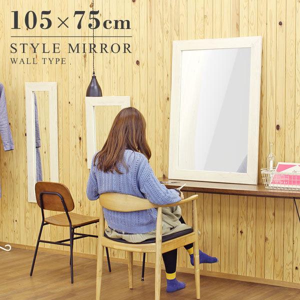  p ~[ ؐ  { EH[~[ AeB[N ؖ   zCg Sg Ǌ| ^  k 