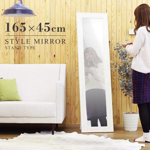 X^h~[  { Sg zCg ^ ~[ X^h AeB[N VR Ǌ| Y 傫  p Sg~[ 