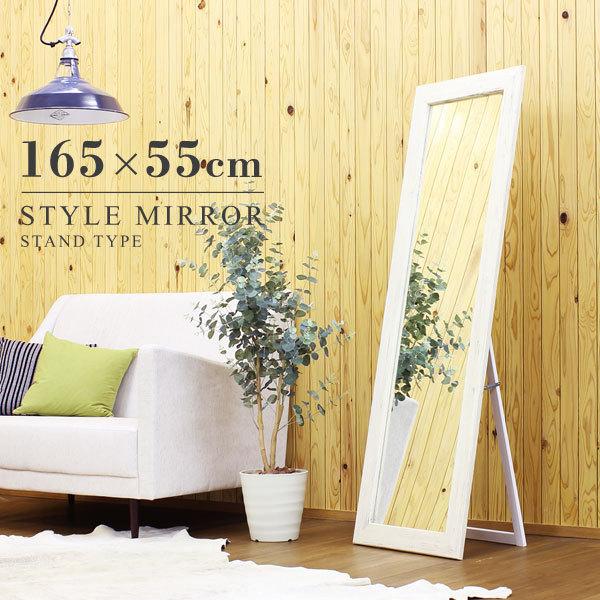 X^h~[  Sg  zCg AeB[N { ^ ~[ X^h Ǌ|~[  Uh~ Sg~[ 