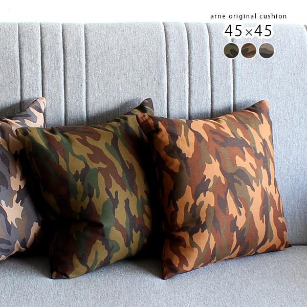 NbV 45×45 \t@NbV  n zc ܂ { NbVJo[ \t@[NbV \t@[ \t@ 