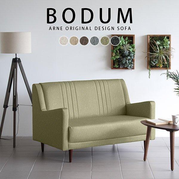 \t@ 2l| O[ AC{[ RpNg \t@[ k Vv\t@  z l| l|\t@[ 