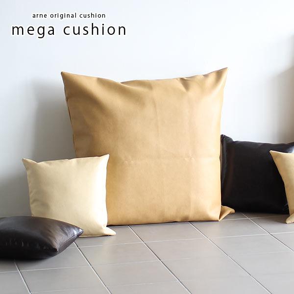 tANbV U[ NbV 傫  傫 k CX ֎q NbV\t@ ^ ` w 83×83 