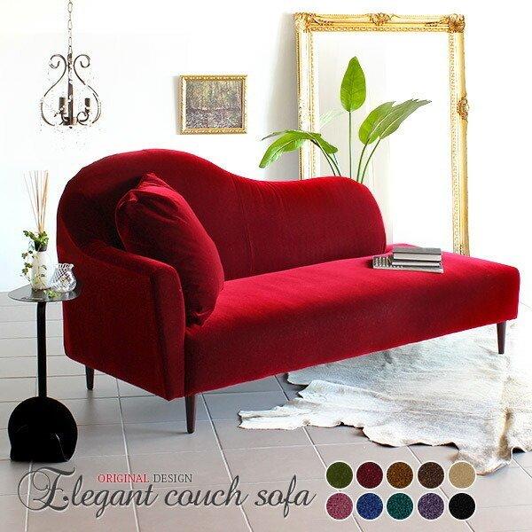 JE`\t@[ 3l| JE`\t@  ЕI 2l ubN nCobN 2l| { \t@[ JE` 2.5l 