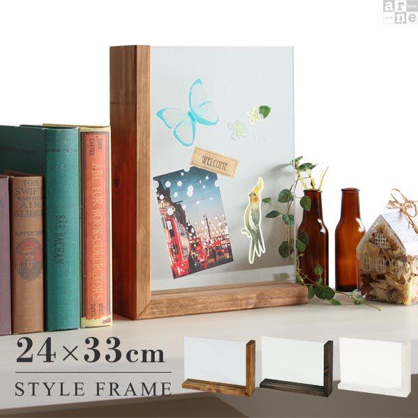 ʐ^ tHgt[ A[gt[ { 2L c  AeB[N tHgX^h ؐ ʐ^ tHgfBXvC 