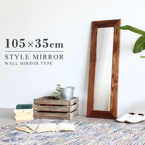 EH[~[ Sg Ǌ|  Sg ؐ Sg X  t[  AeB[N uE X~[ 