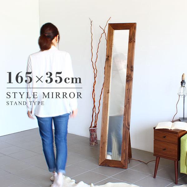 X^h~[ p Sg Ǌ|~[ AeB[N  Sg ^ ~[ ؘg { X Sg~[  