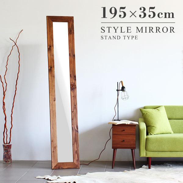 p X^h~[ Uh~ Sg~[ ^ ~[ X { AeB[N X^h  Sg Sg ؘg Pn 