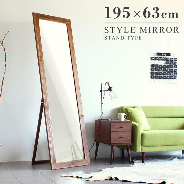  Sg ^ ~[ X^h Sg { Ch 傫 X^h~[ AeB[N Ǌ|  _X p  