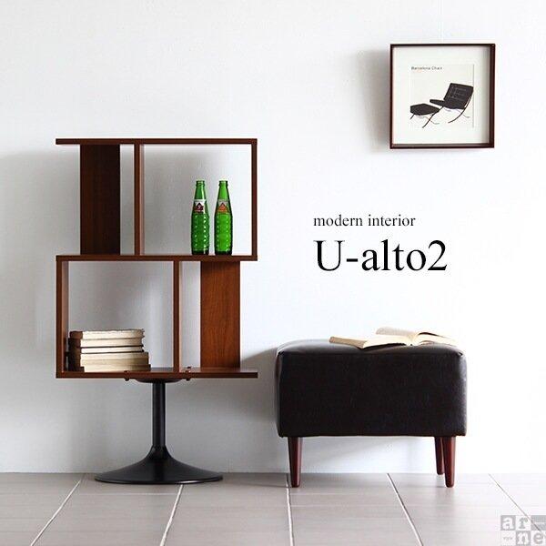 I[vbN 킢 X  fBXvCbN i {I I  ؐ 2i rt fBXvC[ 