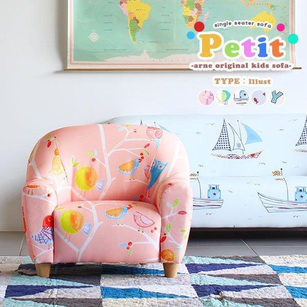 ~j\t@[  1l| LbY\t@[ qp\t@ qp LbY\t@ ֎q LbY `FA [\t@[ l 