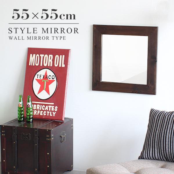  Ǌ| Ǌ|~[ EH[~[  ϋ AeB[N  ~[ ؖ  { ʏ ǖʃ~[ 