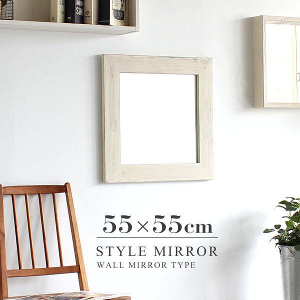 Ǌ| ؐ EH[~[   AeB[N Ǌ|~[  g Ǌ| ~[ zCg `  CN 