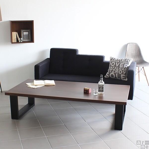 木製 大きい センターテーブル おしゃれ 旅館 和室 無垢 和室 ローテーブル 高級 大きい モダン 座卓テーブル モダン 0000a013 家具通販 アーネインテリア