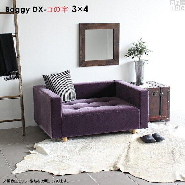 [\t@ v [\t@[ 1l| 킢 rt U[  l v \t@ \t@[  x` `FA 