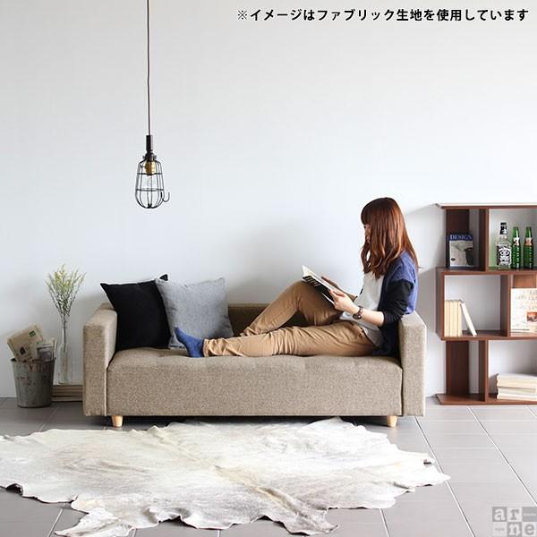 ベンチ ソファ アンティーク 背もたれ 背もたれ付き 低い ソファー 2人掛け 2.5人掛け ローソファ 0000a09151家具通販
