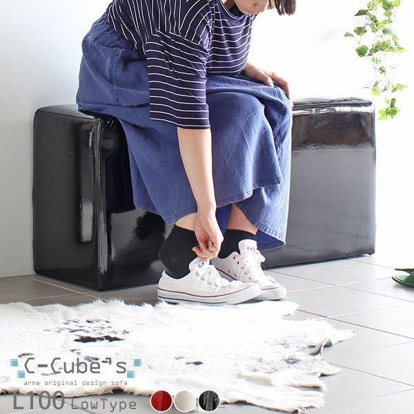 \t@ x` k { i a@ ҍ  r[`FA[ 2l| JE^[ ֎q XibN l\t@ 