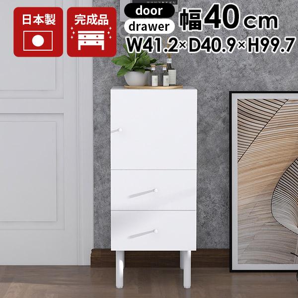 XLrlbg TCh`FXg ~j`FXg X o Lrlbg  i X`FXg TCh{[h 