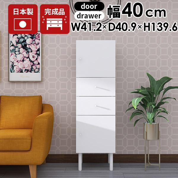 Lrlbg h[`FXg X  i o nC`FXg TCh`FXg X[I  