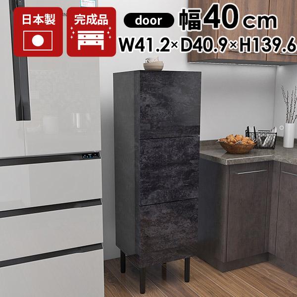 TCh{[h Lrlbg X nC^Cv tI Lb`Lrlbg 嗝Ε rt {I t a4t@C t 