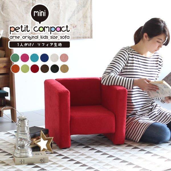 ~j\t@[  1l| \t@ l| { RpNg\t@ qp ֎q 킢   ubN LbY`FA 