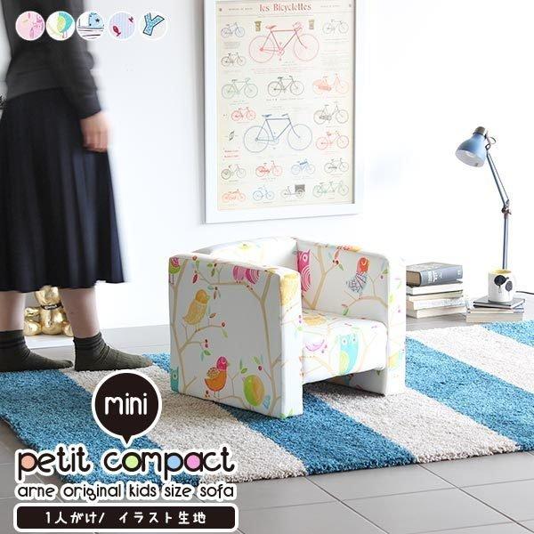 qp ֎q  ~j\t@ LbY`FA[ \t@ l| RpNg\t@ q֎q [`FA LbY \t@[ 