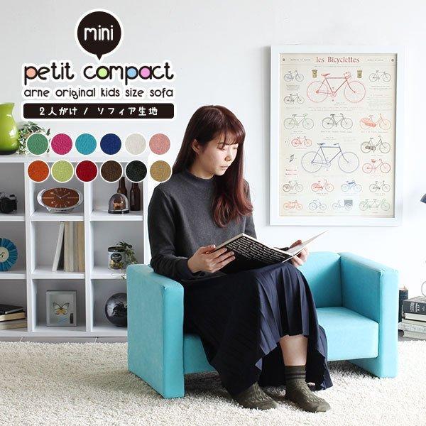 qp ֎q LbY\t@[ \t@[ q \t@ RpNg `FA  k ~j\t@ CeA LbY\t@ 