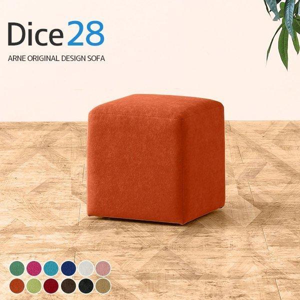 Xc[ k  Ⴂ  ֎q ~j AeB[N [^Cv CX lp `FA [Xc[ ~j\t@  