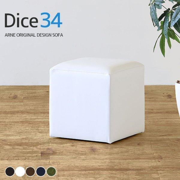 Ibg} U[ 35cm Xc[   \t@   |  AeB[N wȂ֎q [^Cv k 