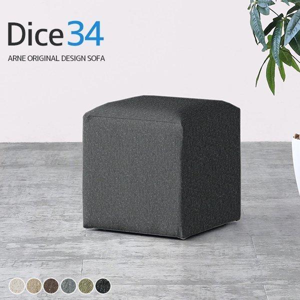 Ibg} 35cm `FA RpNg \t@[ ~jXc[ [Xc[ Xc[   z  k ҍ ֎q 