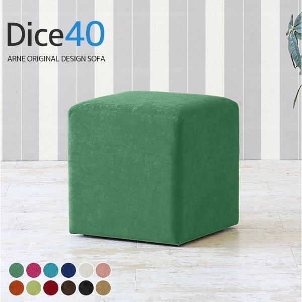 [Xc[ Ibg} 40cm Xc[ ҍ ֎q ~jXc[ RpNg 40cm  t@ubN ubN k 