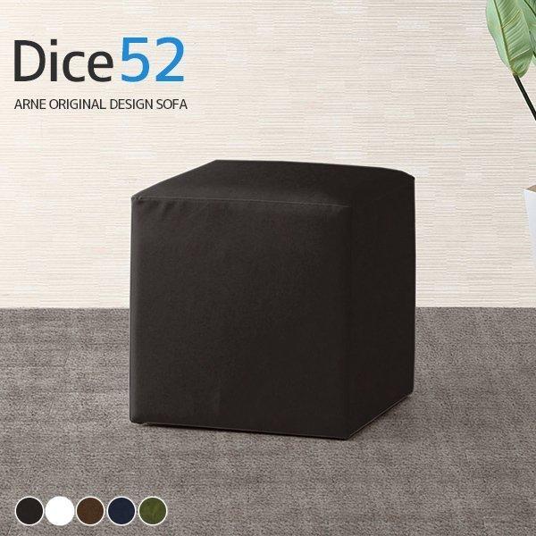 Xc[   k Ibg} U[  \t@[ \t@ | 1l| AeB[N  l|  v 