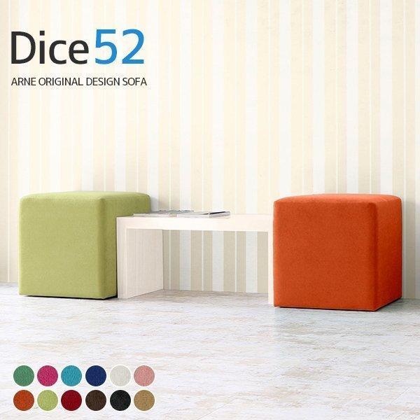 Xc[ lp AeB[N k x` \t@[x` { l| `FA \t@ `FA[ \t@[ x`\t@[ 