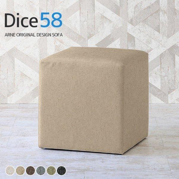 Xc[ \t@ Ibg} k \t@[ 1l| ҍ ֎q  | AeB[N l| `FA x` 