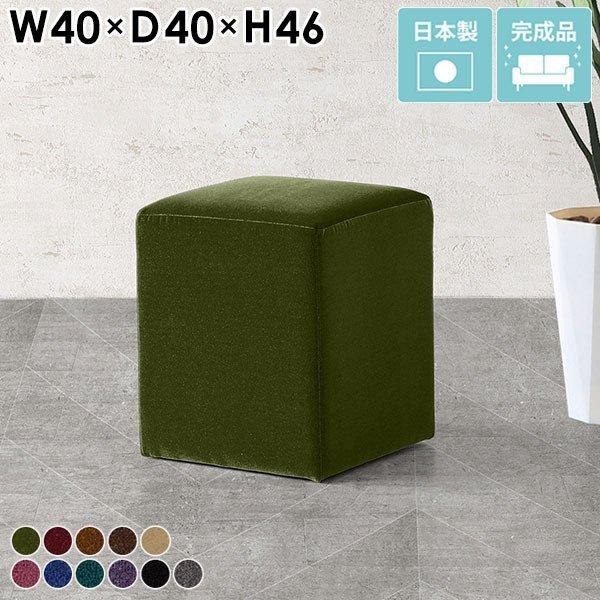 _CjO`FA wȂ Xc[ 40cm k hbT[ ֎q ~jXc[ _CjO [^Cv ~j`FA  