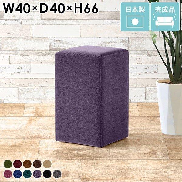 nCXc[ JE^[Xc[ o[Xc[ Xc[ nC`FA l AeB[N hbT[ ֎q JE^[ 