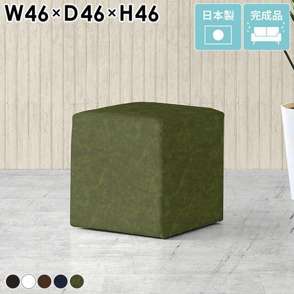 Ibg} Xc[  U[ x`   zCg ֎q Ⴂ  k [^Cv ~jXc[ 