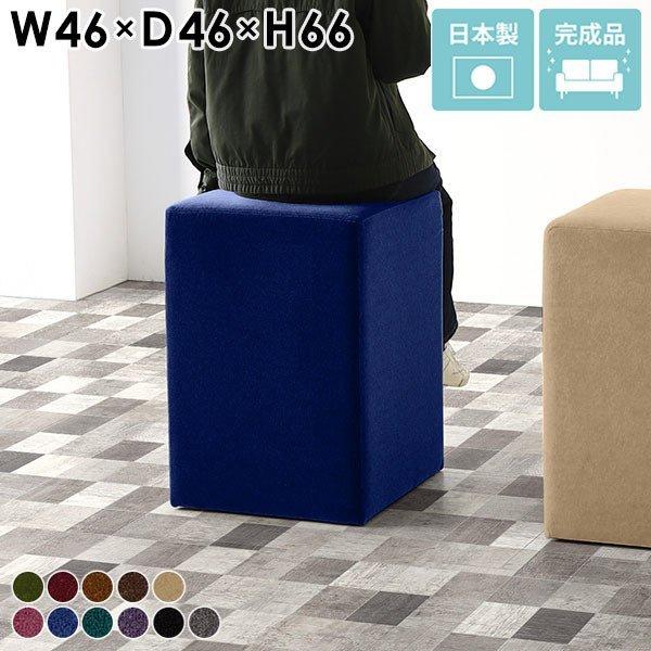 Xc[ JE^[`FA[ JE^[ `FA l|  k nCXc[ AeB[N x``FA  