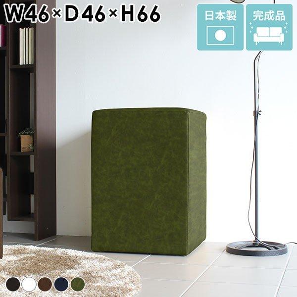 Xc[  nCXc[ uE U[  k x`\t@[ wȂ  JE^[`FA[ AeB[N 