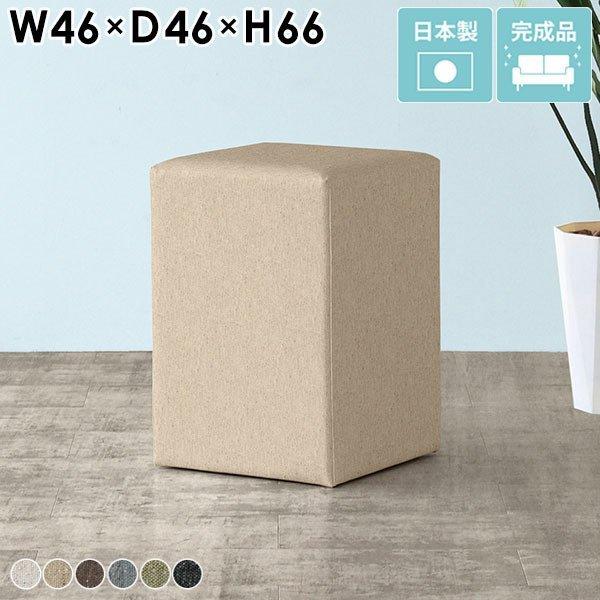 Xc[ o[`FA jO x`\t@[ lp o[ ֎q _CjO`FA wȂ JE^[Xc[ 1l| 