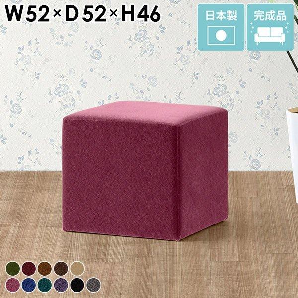 Ibg} xA `FA Xc[ AeB[N k x` x`\t@[ 45cm wȂ l| \t@ 