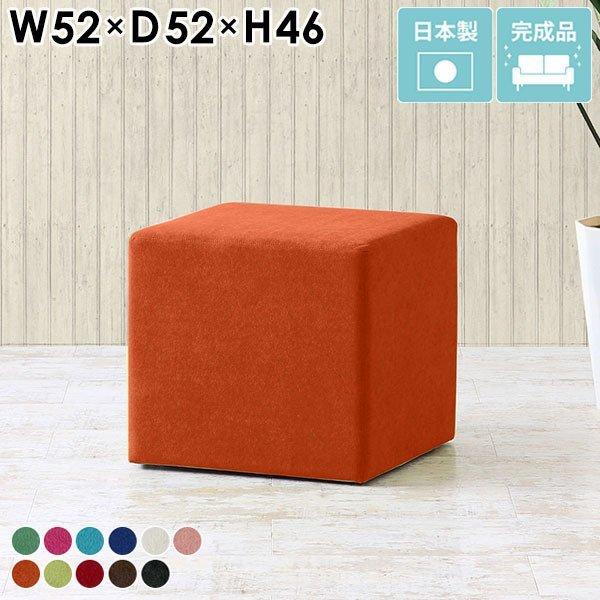 Ibg} x` Xc[ k |֎q x`\t@[ lp _CjO`FA  ubN ֎q wȂ 